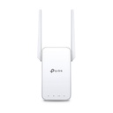 Repetidor Inalámbrico TP-Link RE315 1200Mbps/ 2 Antenas