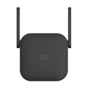 Repetidor Inalámbrico Xiaomi Mi WiFi Range Extender Pro 300Mbps/ 2 Antenas