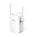 Repetidor/ AP Inalámbrico TP-Link TL-WA855RE 300Mbps/ 2 Antenas