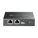 Controlador TP-Link Omada OC200 2 Puertos/ RJ-45 10/100 PoE