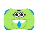 Tablet Qubo TKIDS-100 10.1"/ 4GB/ 64GB