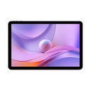 Tablet SPC Gravity 10.1" 6th Gen/ 4GB/ 64GB/ Octacore/ Aluminio/ Púrpura
