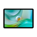 Tablet SPC Gravity 10.1" 6th Gen/ 4GB/ 64GB/ Octacore/ Aluminio/ Verde