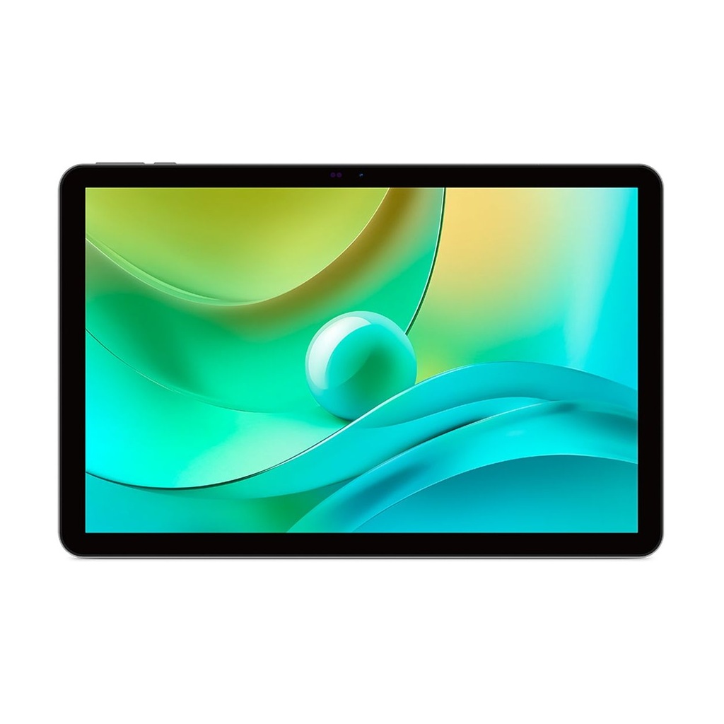 Tablet SPC Gravity 11" 6th/ 4GB/ 128GB/ Octacore/ Aluminio/ Negra