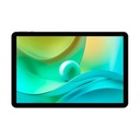 Tablet SPC Gravity 11" 6th/ 4GB/ 128GB/ Octacore/ Aluminio/ Negra