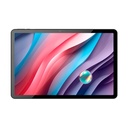 Tablet SPC Gravity 5 Pro 11"/ 8GB/ 256GB/ Octacore/ Gris Titanio