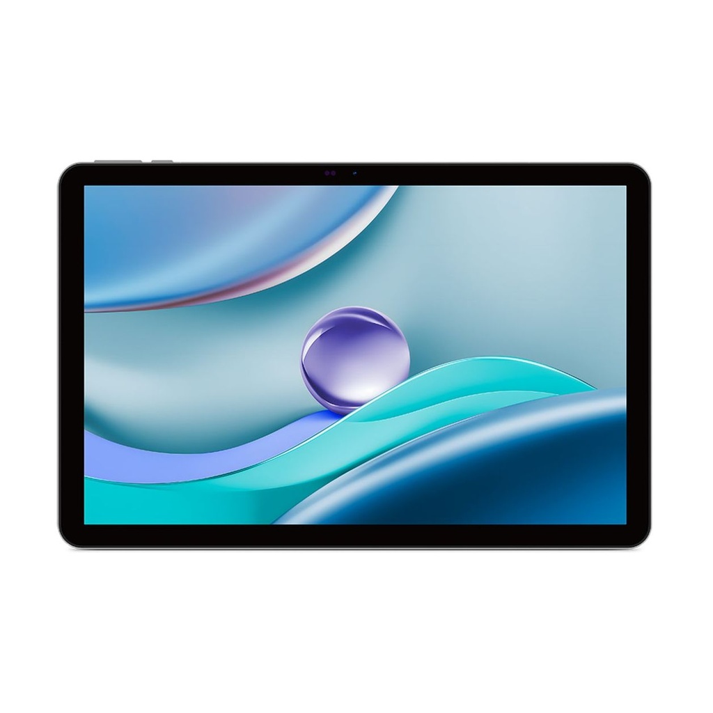 Tablet SPC Gravity 6 Pro 12" 6TH/ 6GB/ 256GB/ Octacore/ 4G/ Niebla Lunar