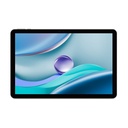 Tablet SPC Gravity 6 Pro 12" 6TH/ 6GB/ 256GB/ Octacore/ 4G/ Niebla Lunar