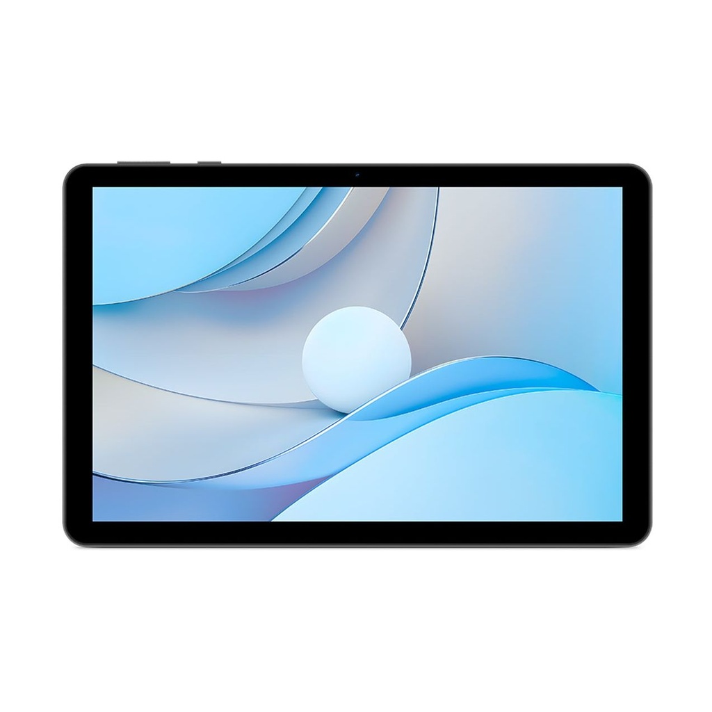 Tablet SPC Gravity 6 SE 10.1"/ 4GB/ 128GB/ Octacore/ Gris