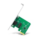 Tarjeta de Red RJ45-PCI Express TP-Link TG-3468/ 1000Mbps