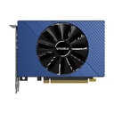 Tarjeta Gráfica Sparkle Intel Arc A380 ELF/ 6GB GDDR6