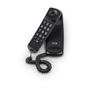 Teléfono SPC Original Lite 2/ Negro