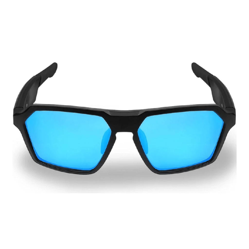 Lunettes Bluetooth Energy System FlowBeat Sport Music