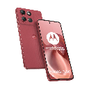 Motorola Moto G86 Power 5G 8 Go/512 Go Rose (Chrysanthemum) Double SIM