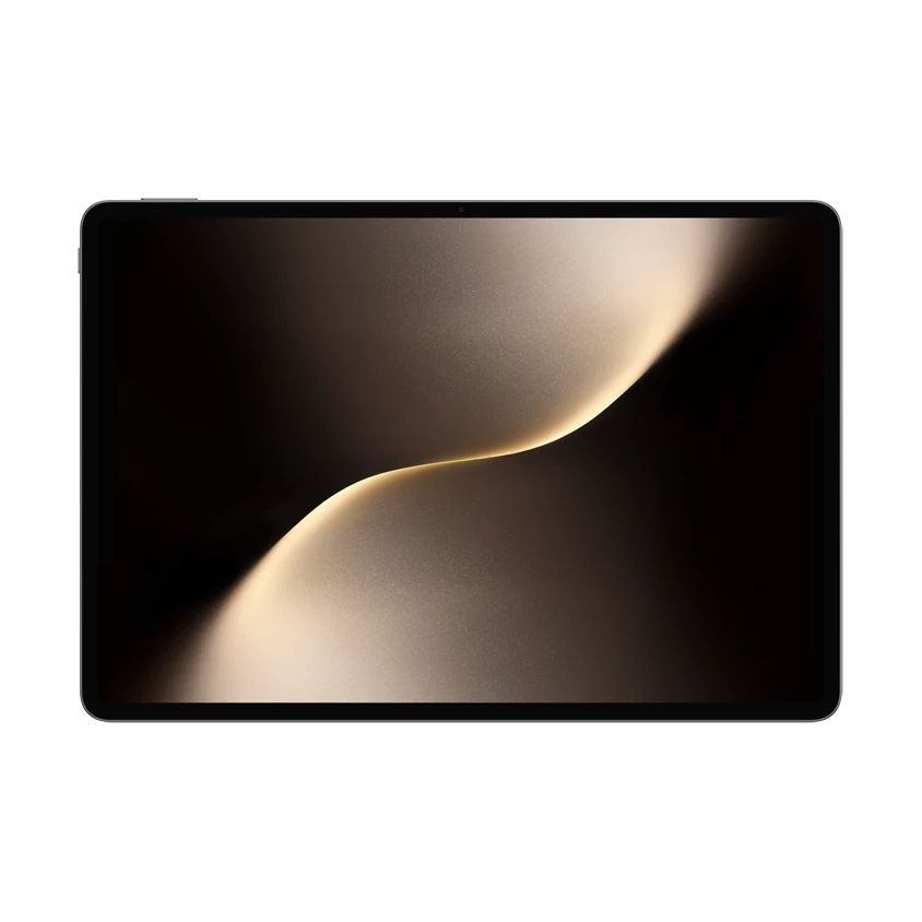 Honor MagicPad3 13.3" 16GB/512GB Wifi Grigio (Grey)
