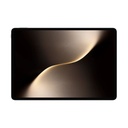 Honor MagicPad3 13.3" 16GB/512GB Wifi Grigio (Grey)