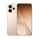 OPPO Reno15 Pro Max 5G 12GB/512GB Dorado (Aura Gold) Dual SIM