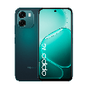 OPPO A6 4G 6 Go/256 Go Noir (Sapphire Black) Double SIM