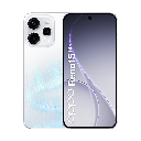 OPPO Reno15 5G 8GB/512GB Bianco (Aurora White) Doppia SIM