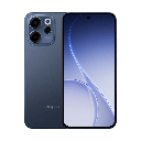 OPPO Reno15 F 5G 8GB/256GB Schwarz (Twilight Black) Dual-SIM