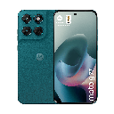 Motorola Moto G77 5G 8GB/256GB Green (Shaded Spruce) Dual SIM