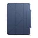 OnePlus Pad 3 Folio Case - Blue