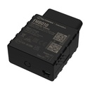Teltonika FMB010 GPS Tracker