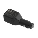 Teltonika FMP100 GPS Tracker