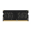 MEMORIA LEXAR SO-DIMM DDR4 8GB 3200MHZ CL22