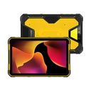 Ulefone Armor Pad 2 11" 8GB/256GB 4G Schwarz (Schwarz)