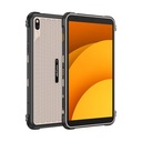 Ulefone RugKing Pad Pro 8,68" 8GB/128GB 4G Gris/Negro (Grey/Black)