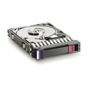 HPE MSA 6TB 12G SAS 7.2K LFF(3.5in) Midline 1yr, 6 TB, 7200 RPM, 3.5", SAS