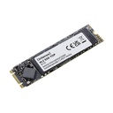 Intenso Top, 1 TB, M.2, 520 MB/s