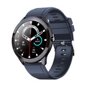 Leotec Smartwatch MultiSport Wave Azul