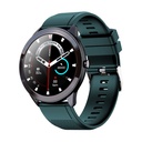 Leotec Smartwatch MultiSport Wave Verde