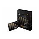 MSI Spatium S270 SATA 2.5 240GB, 240 GB, 2.5", 6 Gbit/s
