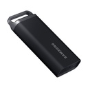 Samsung MU-PH2T0S, 2 TB, 3.2 Gen 1 (3.1 Gen 1), 460 MB/s, Negro