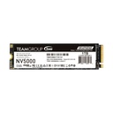 Team Group NV5000, 1 TB, M.2, 4500 MB/s