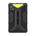 ULEFONE ARMOR PAD 4 ULTRA 10.36'' 5G 8/256GB BLACK