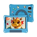 Ulefone Armor Tab A9 Pro Kids 4GB/128GB WiFi Azul (Blue)