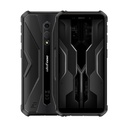 Ulefone Armor X12 4G 3 Go/32 Go Noir (Black) Double SIM hybride