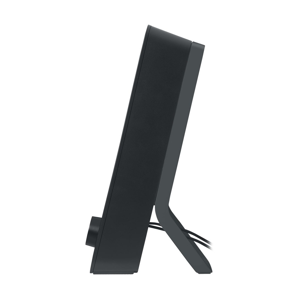 Altavoces con Bluetooth Logitech Z207/ 10W/ 2.0