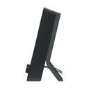 Altavoces con Bluetooth Logitech Z207/ 10W/ 2.0