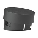Altavoces Logitech Z533/ 120W/ 2.1