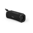 Altavoz con Bluetooth Sony ULT FIELD 1/ 2.0/ Negro