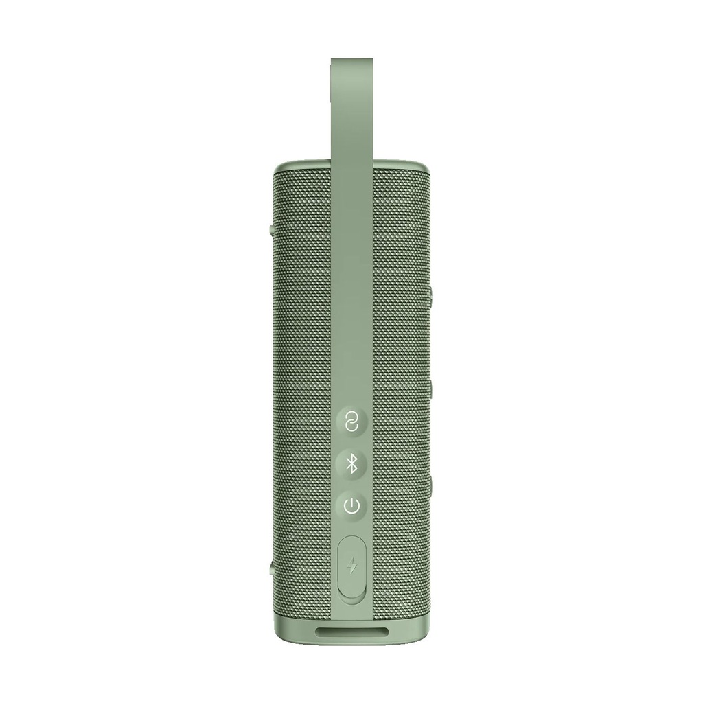 Altavoz con Bluetooth Xiaomi Sound Outdoor S29D 30W/ 2.0