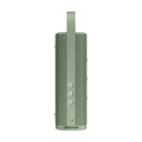 Altavoz con Bluetooth Xiaomi Sound Outdoor S29D 30W/ 2.0