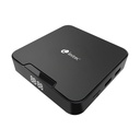 Android TV Leotec TvBox 4K Show 2 464/ 64GB