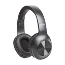 Auriculares Inalámbricos Panasonic RB-HX220B/ con Micrófono/ Bluetooth/ Negros