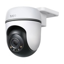 Cámara de Videovigilancia TP-Link Tapo TC41/ Visión Nocturna/ Control desde APP